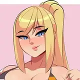 DeckMan from patreon