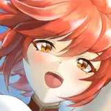 deekeidraws from patreon
