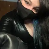 lofn from patreon