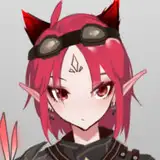 asakuraneko from fanbox