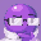 absoluteAquarian from patreon