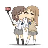 駒庭かぼちゃ from fanbox