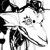 Hydro from patreon