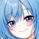 Jan Azuren from patreon