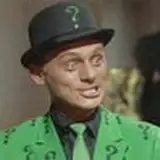 riddler2528 from gumroad