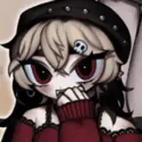Douji from gumroad