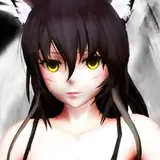 gentlewhitecat from patreon