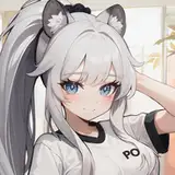 Enaroh from patreon