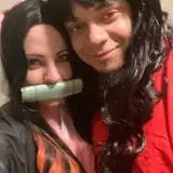 DayashaThirsts from patreon