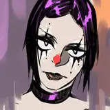 D8 hidden from patreon