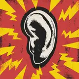 The Sound of Machines from patreon