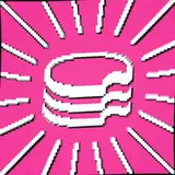 punkcake from patreon