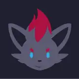 Zoru from patreon