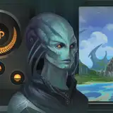 gatekeepersplanetarydiversity from patreon
