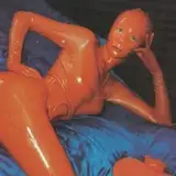 Nekrophil from patreon