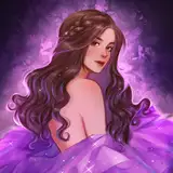 Erato from patreon