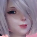 suga7fx from patreon