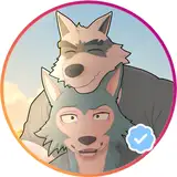 Diko_artz from patreon