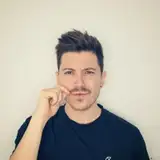 nickchapsas from patreon