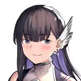 KaiserBlak from patreon