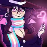 TheTransformistress from gumroad