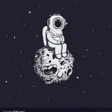 talesofhumanity from patreon