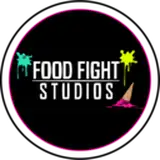 Food Fight Studios from gumroad