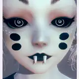IP Studios from patreon