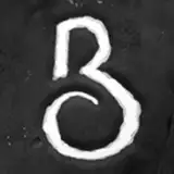 Bellular from patreon