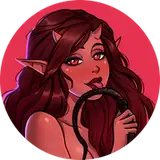 lust_portal from patreon