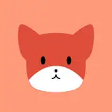 dingo1489 from patreon