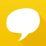 yacreader from patreon