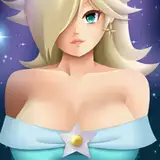 nidavellirstudios from patreon