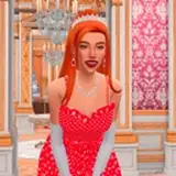 Ryley Winterbottom from patreon