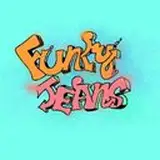 funky_jeans from gumroad