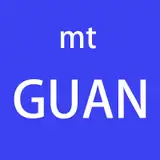 Ancient Chinese Poems from patreon