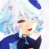 HearTseck from patreon
