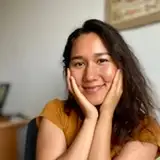 Semi from patreon