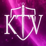 kiriothtv from patreon