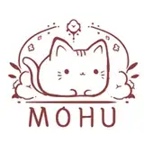 TeamMohu from patreon
