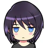 sweetdreamcoffee from patreon