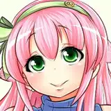 ぶかつ from fanbox