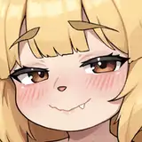 WettingMitty from patreon