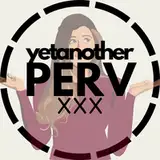 YetAnotherPerv from patreon