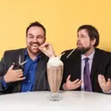 heyscoops from patreon