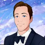 Torby Brand from patreon