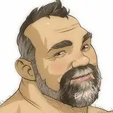 nessfwkain from patreon