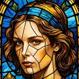 Liturgy from patreon