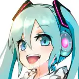 rf6ne7g4 from fanbox