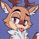 UltraHyper from patreon